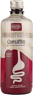 Cremaffin (450ml) -Pack of 2