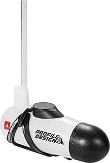 Unisex - Adult Bottle Holder Aero HC Accessories Water Bottles, Black/White, One Size