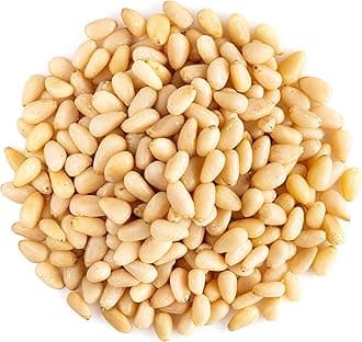 Pine Nut